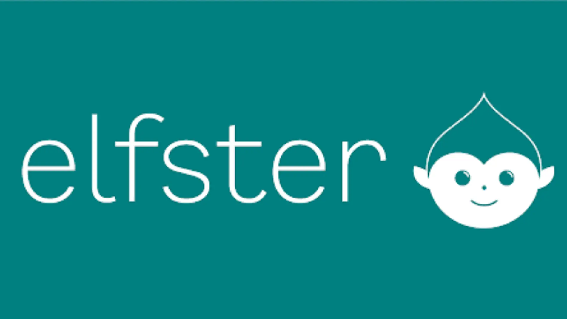 Elfster está disponible para iOS y Android